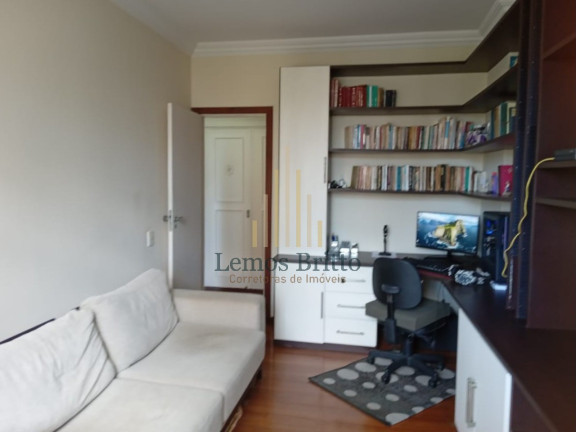 Imagem Imóvel com 4 Quartos à Venda, 213 m² em Vitória - Salvador Imagem Imóvel com 4 Quartos à Venda, 213 m² em Vitória - Salvador