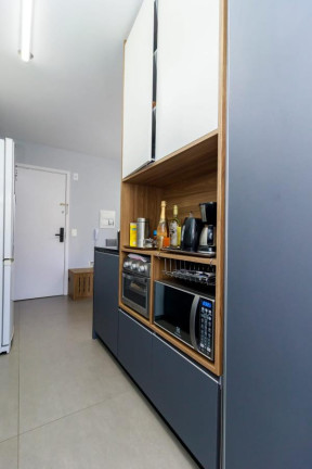 Imagem Apartamento com 2 Quartos à Venda, 86 m² em Santo Amaro - São Paulo Imagem Apartamento com 2 Quartos à Venda, 86 m² em Santo Amaro - São Paulo