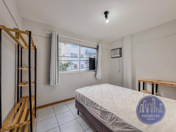 Imagem Apartamento com 3 Quartos à Venda, 112 m² em Centro - Balneário Camboriú Imagem Apartamento com 3 Quartos à Venda, 112 m² em Centro - Balneário Camboriú