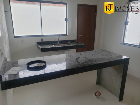 Imagem Apartamento com 1 Quarto à Venda, 47 m² em Palmeiras - Cabo Frio Imagem Apartamento com 1 Quarto à Venda, 47 m² em Palmeiras - Cabo Frio