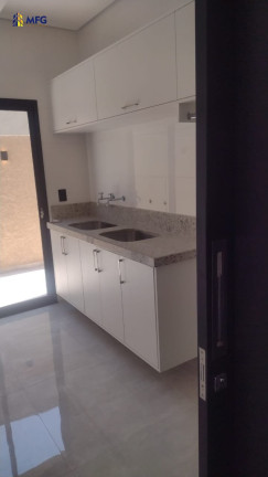Imagem Casa de Condomínio com 4 Quartos à Venda, 319 m² em Residencial Cyrela Landscape Esplanada - Votorantim Imagem Casa de Condomínio com 4 Quartos à Venda, 319 m² em Residencial Cyrela Landscape Esplanada - Votorantim