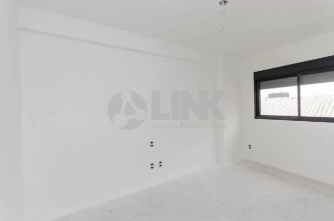Imagem Apartamento com 3 Quartos à Venda, 125 m² em Menino Deus - Porto Alegre