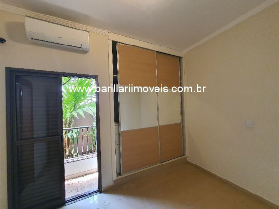 Imagem Imóvel com 2 Quartos à Venda, 96 m² em Jardim Botânico - Ribeirão Preto Imagem Imóvel com 2 Quartos à Venda, 96 m² em Jardim Botânico - Ribeirão Preto