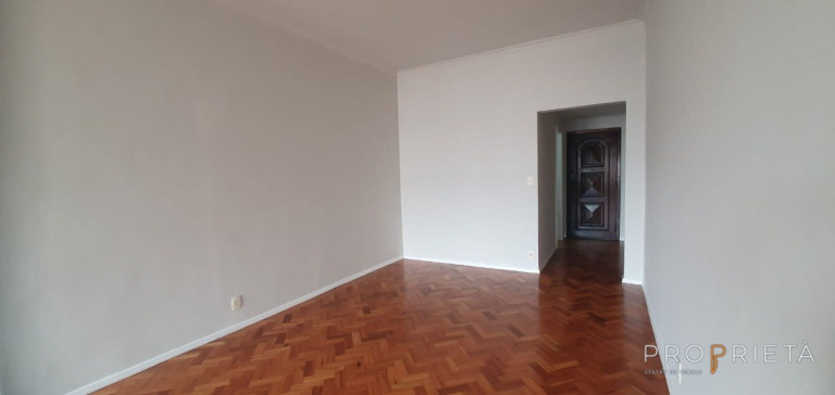 Imagem Apartamento com 3 Quartos à Venda, 140 m² em Tijuca - Rio De Janeiro