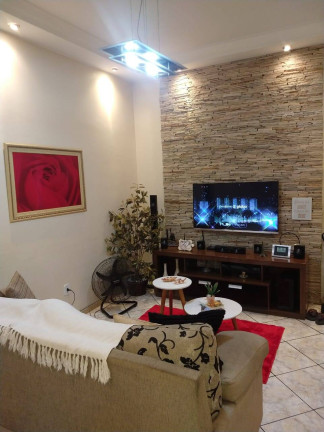 Imagem Apartamento com 2 Quartos à Venda, 70 m² em Higienópolis - Rio De Janeiro