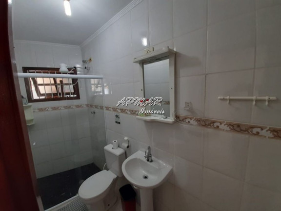 Imagem Sobrado com 2 Quartos à Venda, 56 m² em Florida - Praia Grande Imagem Sobrado com 2 Quartos à Venda, 56 m² em Florida - Praia Grande
