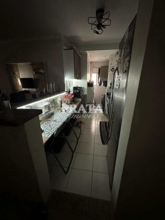 Imagem Apartamento com 3 Quartos à Venda, 77 m² em Ponta Da Praia - Santos Imagem Apartamento com 3 Quartos à Venda, 77 m² em Ponta Da Praia - Santos