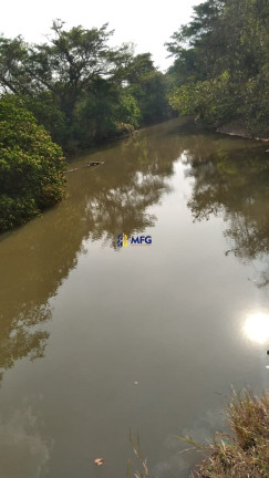 Imagem Chácara à Venda, em União - União Imagem Chácara à Venda, em União - União