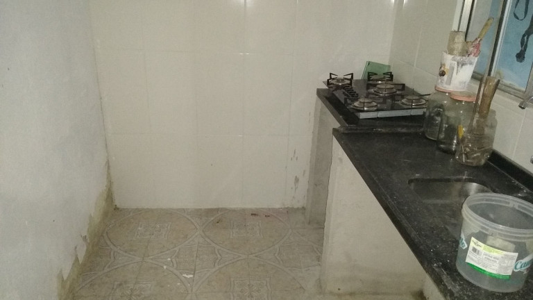 Imagem Casa com 3 Quartos à Venda, 175 m² em Jardim Ipê - Mauá Imagem Casa com 3 Quartos à Venda, 175 m² em Jardim Ipê - Mauá