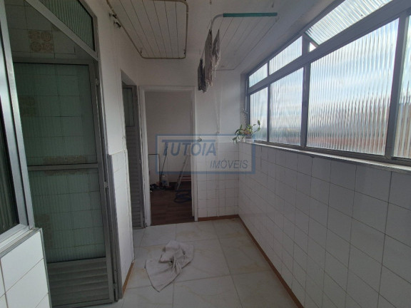 Imagem Apartamento com 2 Quartos para Alugar, 94 m² em Paraíso - São Paulo Imagem Apartamento com 2 Quartos para Alugar, 94 m² em Paraíso - São Paulo
