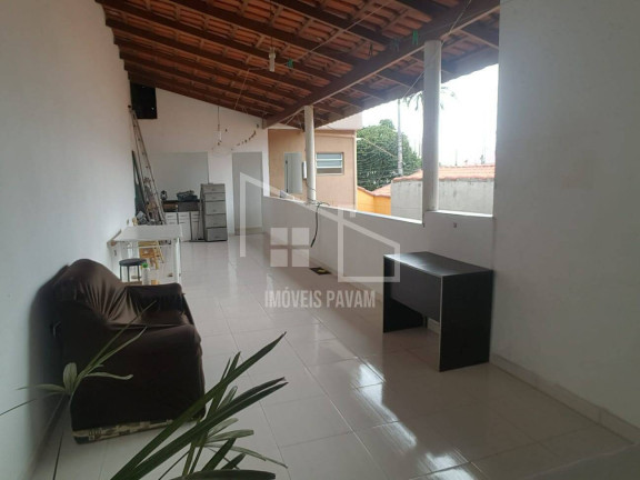 Imagem Sobrado com 4 Quartos à Venda, 227 m² em Assunção - São Bernardo Do Campo Imagem Sobrado com 4 Quartos à Venda, 227 m² em Assunção - São Bernardo Do Campo