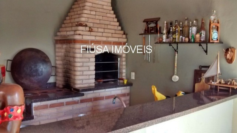 Imagem Casa com 3 Quartos à Venda, em Residencial E Comercial Palmares - Ribeirão Preto Imagem Casa com 3 Quartos à Venda, em Residencial E Comercial Palmares - Ribeirão Preto