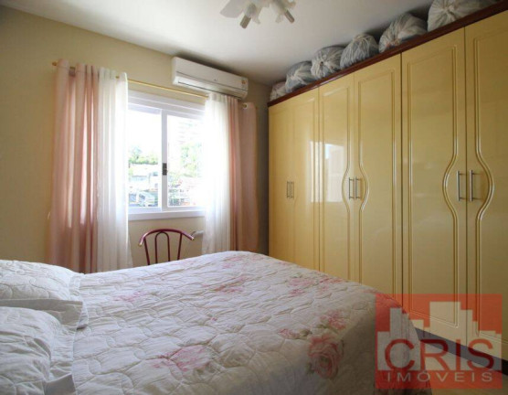 Imagem Apartamento com 3 Quartos à Venda, 100 m² em São Francisco - Bento Gonçalves Imagem Apartamento com 3 Quartos à Venda, 100 m² em São Francisco - Bento Gonçalves