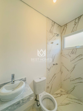 Imagem Casa de Condomínio com 3 Quartos à Venda, 300 m² em Jardim Primavera - Itupeva