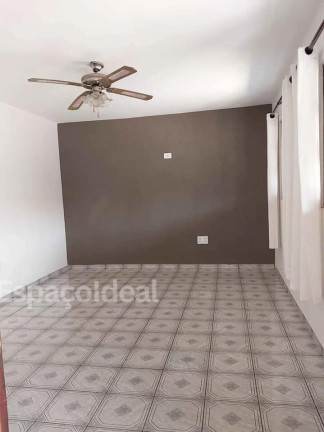 Imagem Casa com 2 Quartos à Venda, 112 m² em Residencial Parque Granja Cecília A - Bauru Imagem Casa com 2 Quartos à Venda, 112 m² em Residencial Parque Granja Cecília A - Bauru