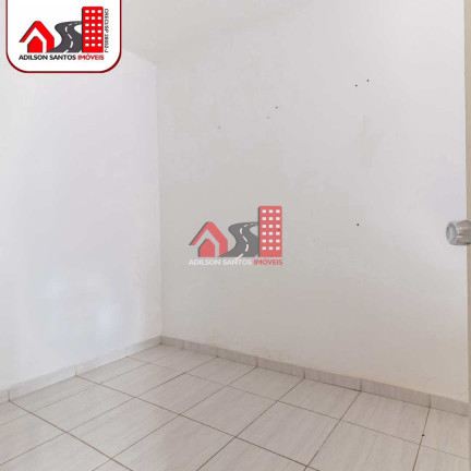 Imagem Casa com 2 Quartos à Venda, 200 m² em Centro - Pirassununga