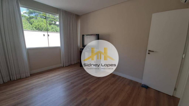 Imagem Casa com 5 Quartos à Venda, 474 m² em Jacarepaguá - Rio De Janeiro Imagem Casa com 5 Quartos à Venda, 474 m² em Jacarepaguá - Rio De Janeiro
