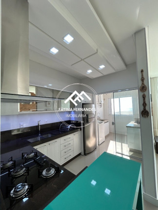 Imagem Apartamento com 3 Quartos à Venda, 131 m² em Meia Praia - Itapema Imagem Apartamento com 3 Quartos à Venda, 131 m² em Meia Praia - Itapema