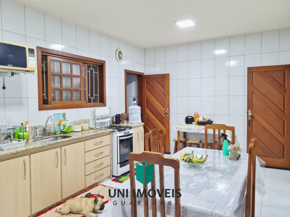 Imagem Casa com 3 Quartos à Venda, 300 m² em Alfredo Chaves - Alfredo Chaves