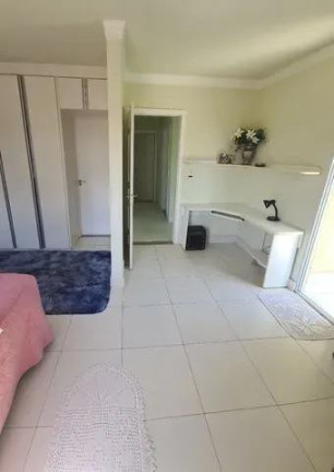 Imagem Casa com 3 Quartos à Venda, 178 m² em Parque Residencial Tropical Ville - Cuiabá Imagem Casa com 3 Quartos à Venda, 178 m² em Parque Residencial Tropical Ville - Cuiabá