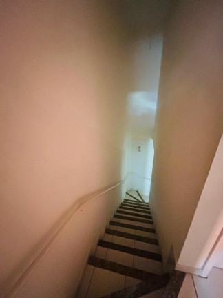 Imagem Casa com 2 Quartos para Alugar ou Temporada, 50 m² em Colina De Laranjeiras - Serra
