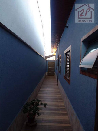 Imagem Casa com 3 Quartos à Venda, 171 m² em Villa Branca - Jacareí Imagem Casa com 3 Quartos à Venda, 171 m² em Villa Branca - Jacareí