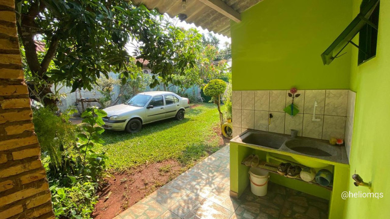 Imagem Terreno à Venda, 115 m² em Parque Dos Novos Estados - Campo Grande Imagem Terreno à Venda, 115 m² em Parque Dos Novos Estados - Campo Grande