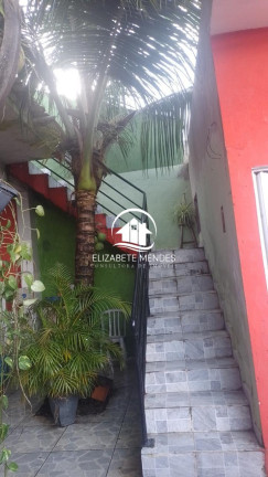 Imagem Casa com 3 Quartos à Venda, 200 m² em Caraguatatuba - Caraguatatuba