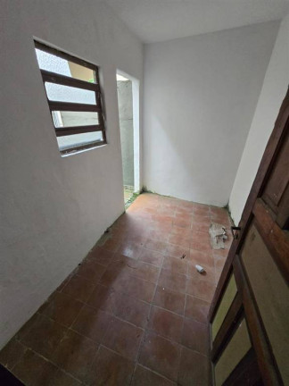 Imagem Casa com 3 Quartos à Venda, em Aviação - Praia Grande Imagem Casa com 3 Quartos à Venda, em Aviação - Praia Grande