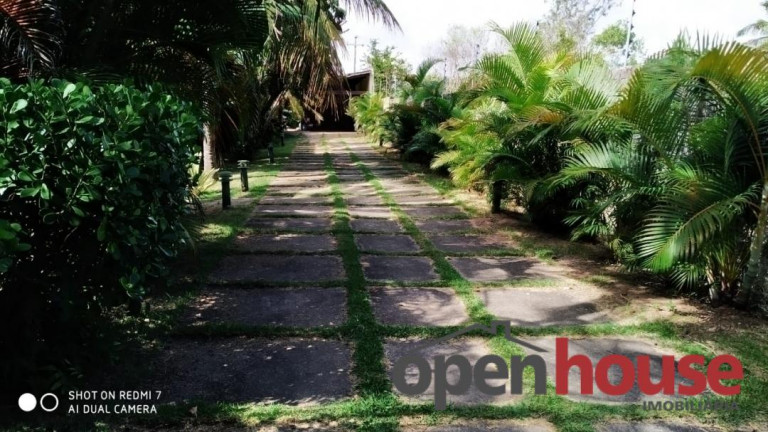 Imagem Casa com 5 Quartos à Venda, 650 m² em Pipa - Tibau Do Sul Imagem Casa com 5 Quartos à Venda, 650 m² em Pipa - Tibau Do Sul