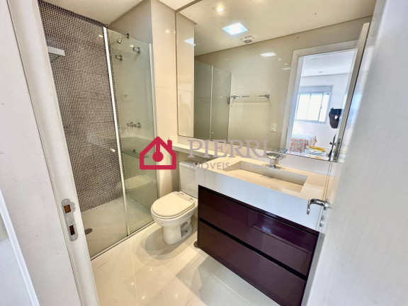 Apartamento com 2 Quartos à Venda, 72 m² em Vila Romana - São Paulo