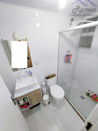 Imagem Imóvel com 3 Quartos à Venda, 62 m² em Vila Nova - Porto Alegre Imagem Imóvel com 3 Quartos à Venda, 62 m² em Vila Nova - Porto Alegre