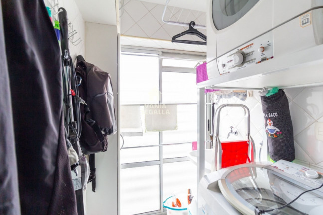 Imagem Apartamento com 2 Quartos à Venda, 63 m² em Perdizes - São Paulo Imagem Apartamento com 2 Quartos à Venda, 63 m² em Perdizes - São Paulo