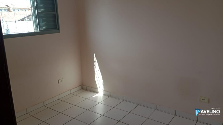 Imagem Apartamento com 2 Quartos à Venda, 58 m² em Vila Carlota - Campo Grande