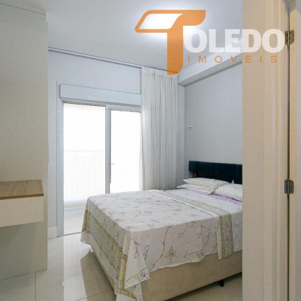 Imagem Apartamento com 2 Quartos à Venda, 81 m² em Cidade Mãe Do Céu - São Paulo Imagem Apartamento com 2 Quartos à Venda, 81 m² em Cidade Mãe Do Céu - São Paulo