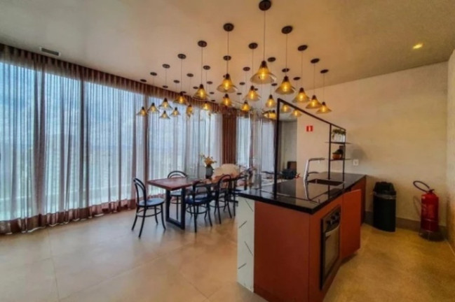 Imagem Imóvel com 1 Quarto à Venda, 27 m² em Paraíso - São Paulo Imagem Imóvel com 1 Quarto à Venda, 27 m² em Paraíso - São Paulo