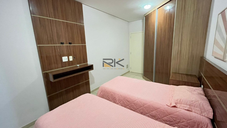 Imagem Apartamento com 3 Quartos à Venda, 125 m² em Praia Grande - Ubatuba Imagem Apartamento com 3 Quartos à Venda, 125 m² em Praia Grande - Ubatuba