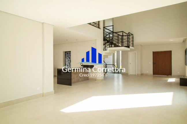 Imagem Casa com 5 Quartos à Venda, 480 m² em Alphaville - Santana De Parnaíba Imagem Casa com 5 Quartos à Venda, 480 m² em Alphaville - Santana De Parnaíba