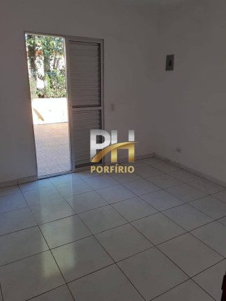 Imagem Sobrado com 5 Quartos à Venda, 110 m² em Baeta Neves - São Bernardo Do Campo