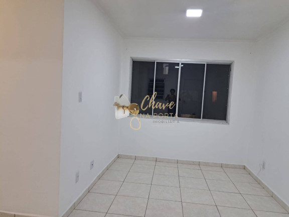 Imagem Apartamento com 2 Quartos à Venda, 56 m² em Jardim D'abril - São Paulo Imagem Apartamento com 2 Quartos à Venda, 56 m² em Jardim D'abril - São Paulo