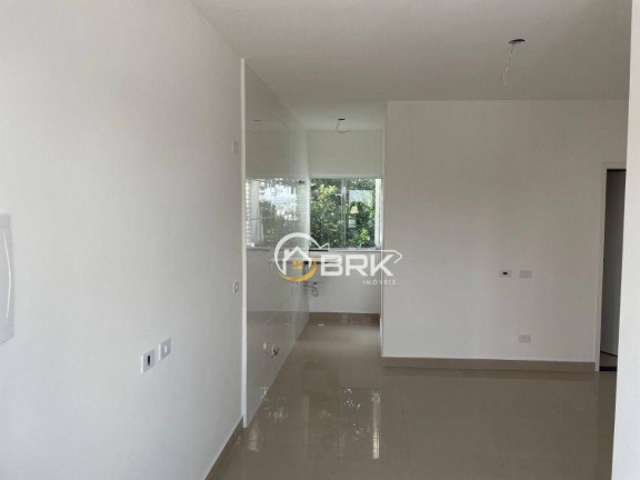 Imagem Apartamento com 1 Quarto à Venda, 33 m² em Vila Matilde - São Paulo Imagem Apartamento com 1 Quarto à Venda, 33 m² em Vila Matilde - São Paulo
