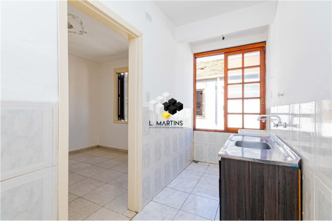 Imagem Apartamento com 1 Quarto à Venda, 49 m² em Azenha - Porto Alegre Imagem Apartamento com 1 Quarto à Venda, 49 m² em Azenha - Porto Alegre