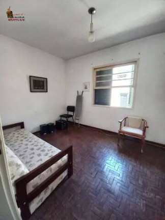 Imagem Casa com 2 Quartos à Venda, 90 m² em Brooklin - São Paulo Imagem Casa com 2 Quartos à Venda, 90 m² em Brooklin - São Paulo