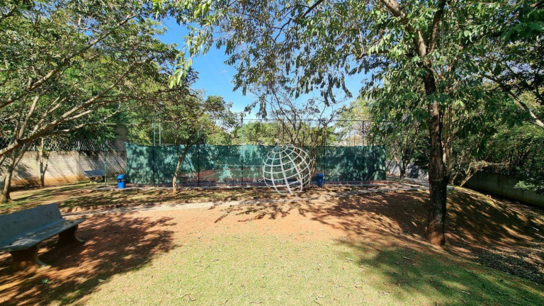 Imagem Casa com 3 Quartos à Venda, 145 m² em Condomínio Terras De Atibaia I - Atibaia Imagem Casa com 3 Quartos à Venda, 145 m² em Condomínio Terras De Atibaia I - Atibaia