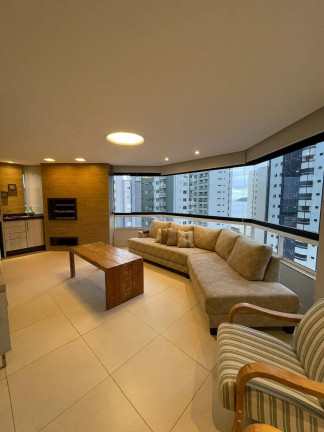 Imagem Apartamento com 3 Quartos à Venda, 110 m² em Barra Sul - Balneário Camboriú Imagem Apartamento com 3 Quartos à Venda, 110 m² em Barra Sul - Balneário Camboriú