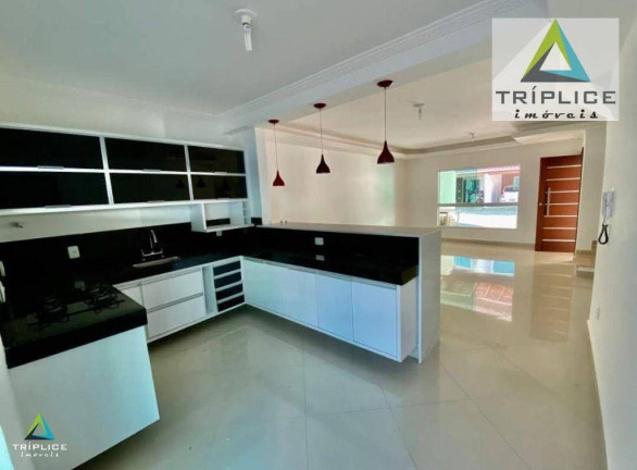 Imagem Casa com 4 Quartos à Venda, 260 m² em Parque Jardim Da Serra - Juiz De Fora Imagem Casa com 4 Quartos à Venda, 260 m² em Parque Jardim Da Serra - Juiz De Fora