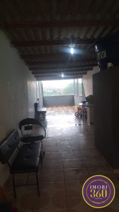 Imagem Sobrado com 2 Quartos à Venda, 70 m² em Cidade Satélite Santa Barbara - São Paulo Imagem Sobrado com 2 Quartos à Venda, 70 m² em Cidade Satélite Santa Barbara - São Paulo