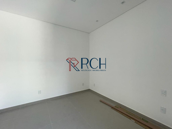 Imagem Casa com 3 Quartos à Venda, 170 m² em Aparecidinha - Sorocaba Imagem Casa com 3 Quartos à Venda, 170 m² em Aparecidinha - Sorocaba