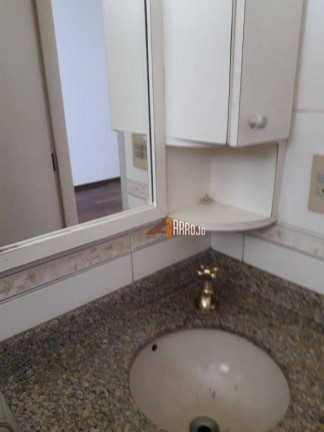 Imagem Apartamento com 2 Quartos à Venda, 56 m² em Penha De França - São Paulo Imagem Apartamento com 2 Quartos à Venda, 56 m² em Penha De França - São Paulo