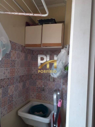 Imagem Apartamento com 1 Quarto à Venda, 68 m² em Anchieta - São Bernardo Do Campo Imagem Apartamento com 1 Quarto à Venda, 68 m² em Anchieta - São Bernardo Do Campo